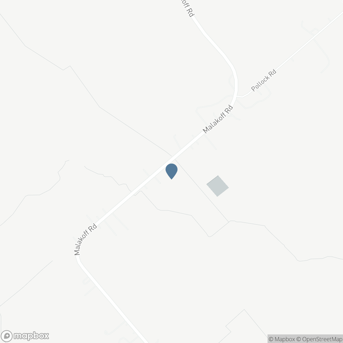 6151 MALAKOFF ROAD, Ottawa, Ontario K0A 2Z0